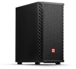 LYNX Challenger (10462972) černá / AMD Ryzen 5 4500 3.6GHZ / 16GB / 1TB SSD / Nvidia RTX 3060 12GB / W11H (10462972)