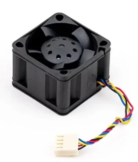 Synology Ventilátor pro RS1619xs+ (1ks) (FAN 40*40*28_2)