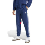 Kalhoty adidas Tiro Essential M JC5447 XL (188 cm)