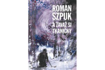 Zavaž si tkaničky
