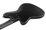 Ibanez TMB425B Black