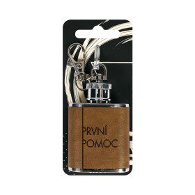 Albi Mini placatka První pomoc Albi