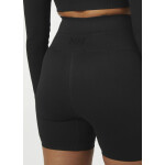 Dámské bezešvé cyklistické šortky Allure 53932 990 Helly Hansen