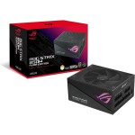 Asus ROG-STRIX-850G-AURA GAMING 850W 90YE00P2-B0NA00