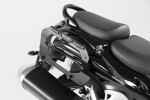 Suzuki Hayabusa /08-/- nosič quick-lock profile SW-Motech