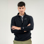 Fitanu Ferla II Polartec M fleece 92800622618 xxl