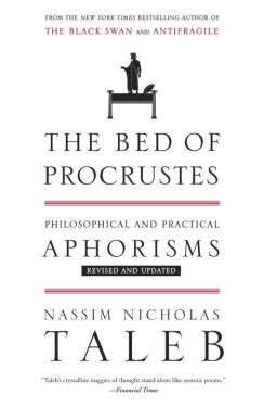 The Bed of Procrustes