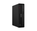 LENOVO PC ThinkCentre M70s G6 SFF - Ultra5 235,16GB,512SSD,W11P EDF_805958