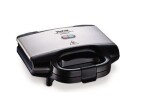 Tefal SM SM