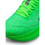 Běžecké boty CRAFT Kype Pro - zelené Velikost obuvi v EU: 43