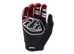 Troy Lee Designs GP PRO rukavice Red vel. L