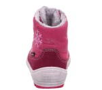 Dětské zimní boty Superfit 1-009307-5010 Velikost: