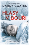 Hlasy bouři