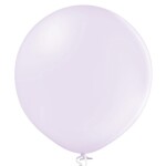 Balonek 451 LILAC BREEZE - světlá fialová Balonek 451 LILAC BREEZE - světlá fialová
