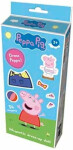 Peppa Pig - Magnetické panenky