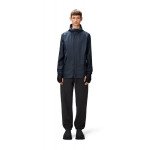 Bunda, mackintosh Rains unisex Fishtail Jacket W3 18010 47 m