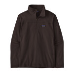 PATAGONIA M's Micro D P/O, DNBR (vzorek) velikost: M