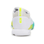 Dámská obuv Wave Duel 2 W U1GE206042 - Mizuno EU 38