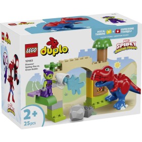 10463 LEGO® DUPLO®