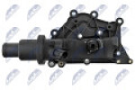PIETRO Termostat Renault Kangoo/Express/Be Bop 1.6 16V/LPG/Flex 78 kW (2008–...)