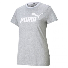 Dámské tričko Graphic 04 Puma