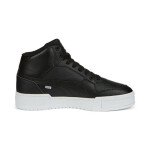 Boty Puma Ca Pro Mid 386759 03