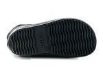 Reima Thermo Ankka Black