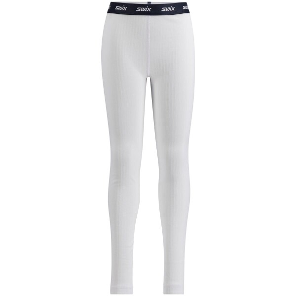Juniorské funkční kalhoty Swix RaceX Classic Pants Jr
