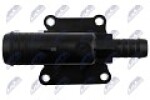 PIETRO Termostat LAND ROVER Freelander 2 (L359), Sport (L550), Evoque (L538) 1.5–2.2 D