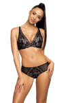 Push-up model 203992 Mat 75D