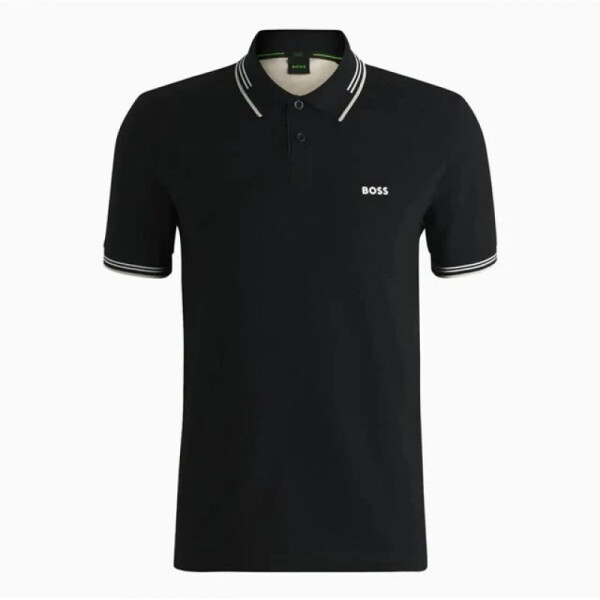Polokošile Boss Paul M 50506193-007 xxl