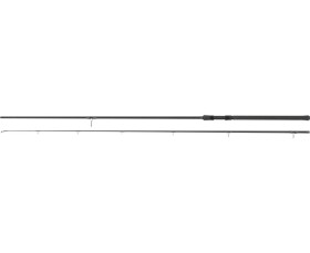 Korum Prut Avon 3m 1,75lb,Korum Prut Avon 3m 1,75lb
