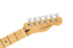 Fender Player II Modified Telecaster MN SHY
