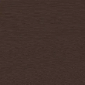 Palubka PVC 0,3X2,7M SVP-09 hnedy