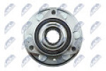 Ložisko kola přední CADILLAC SRX 10-, SAAB 9-4X 11-12