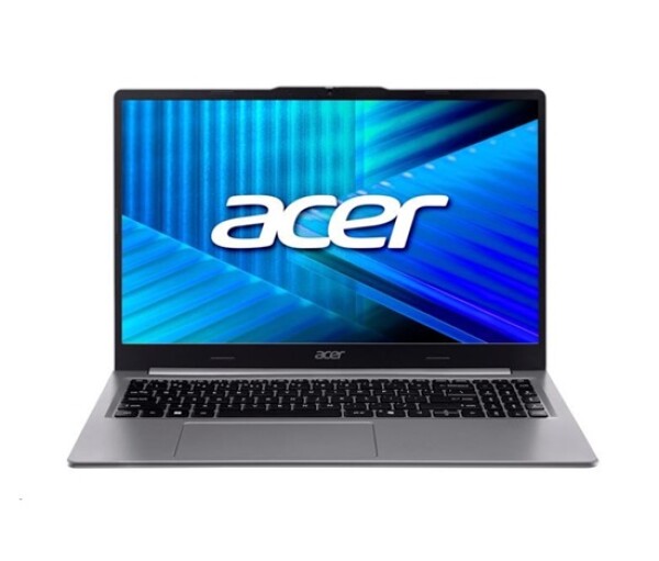 ACER NTB Extensa 15 (EXO15-41-R4WY),Ryzen 5 7430U,15.6"FHD,16GB,512GB SSD,Radeon,Linux,Gray EDF_11295282