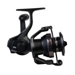 Abu Garcia Naviják Beast SP5000,Abu Garcia Naviják Beast SP5000