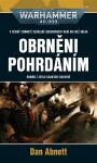 Obrněni pohrdáním