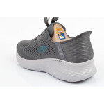 Boty Skechers 232466/CCBL