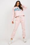 Sada model 206673 Ex Moda universal