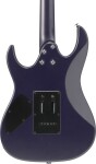 Ibanez GRX120SP-DDM