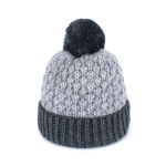 Čepice Art Of Polo Hat cz18804-1 Light Grey UNI