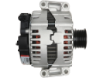 Alternátor MERCEDES-BENZ C / E / CLS / SL / SLS AMG (W/S/C204, W/S/C/A/C207, C197) 6.2 AMG V8