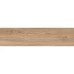 Dlažba Rovere Beige 30/120