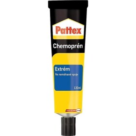 Chemoprén Extrém 120 ml,