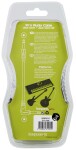 Bespeco SLPJ300