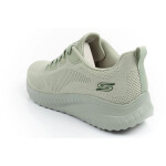 Skechers W 117209/SAGE sportovní obuv 38