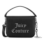 Dámské kabelky Juicy Couture BIJXT3264WVP