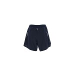 Inov-8 Běžecké šortky INOV8 AIRLITE 5" SHORT W - černá Velikost textilu: 34