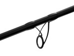 Delphin Prut Reaxe Feeder Method 4,3m 170g,Delphin Prut Reaxe Feeder Method 4,3m 170g